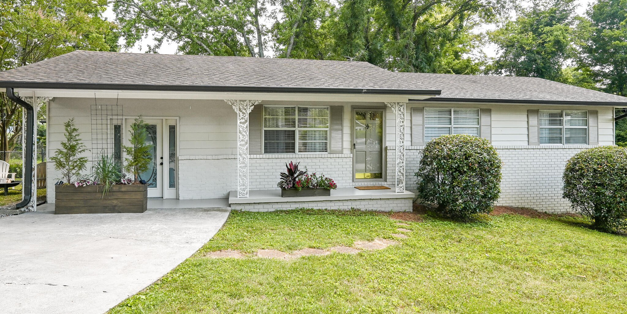 563 18th Street Northwest Cleveland, TN 37311 - Photo 3 of 40