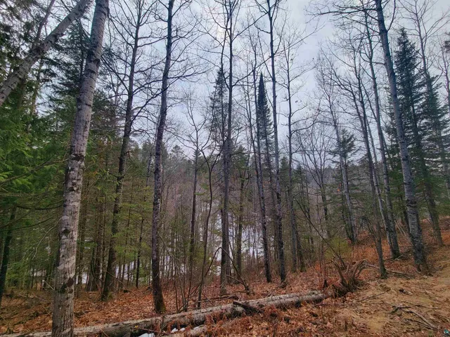 $109,900 | 787-xx Komborski Road, Washburn, WI 54891