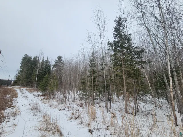 $109,900 | 787-xx Komborski Road, Washburn, WI 54891