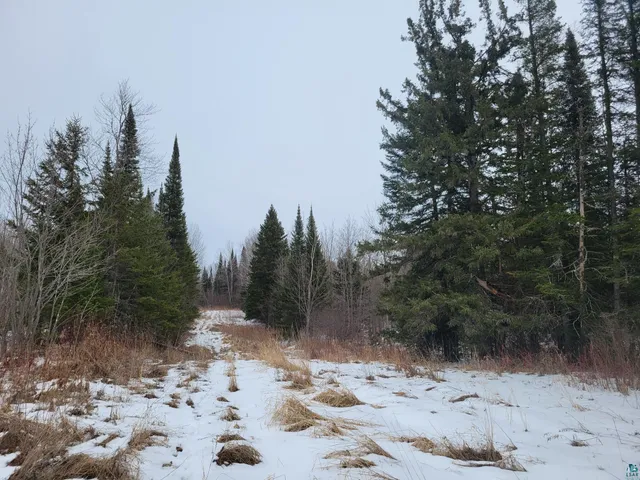 $109,900 | 787-xx Komborski Road, Washburn, WI 54891