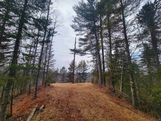 $109,900 | 787-xx Komborski Road, Washburn, WI 54891