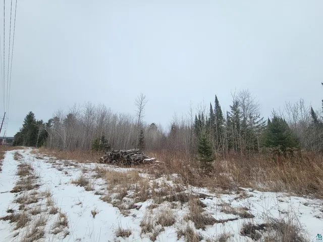 $109,900 | 787-xx Komborski Road, Washburn, WI 54891