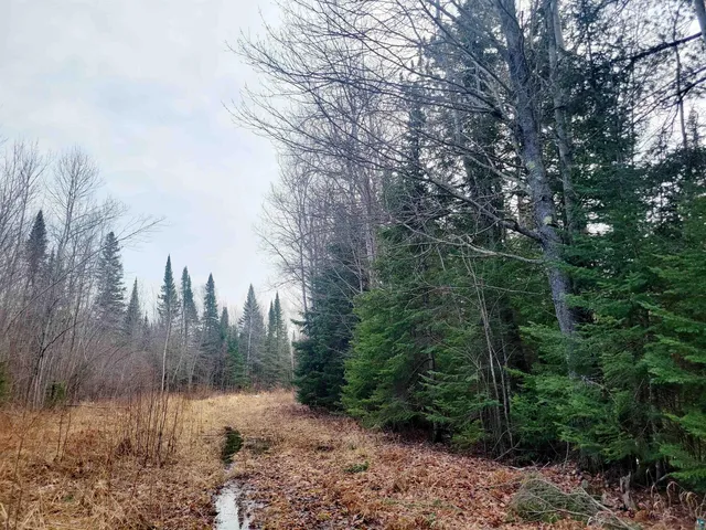 $109,900 | 787-xx Komborski Road, Washburn, WI 54891