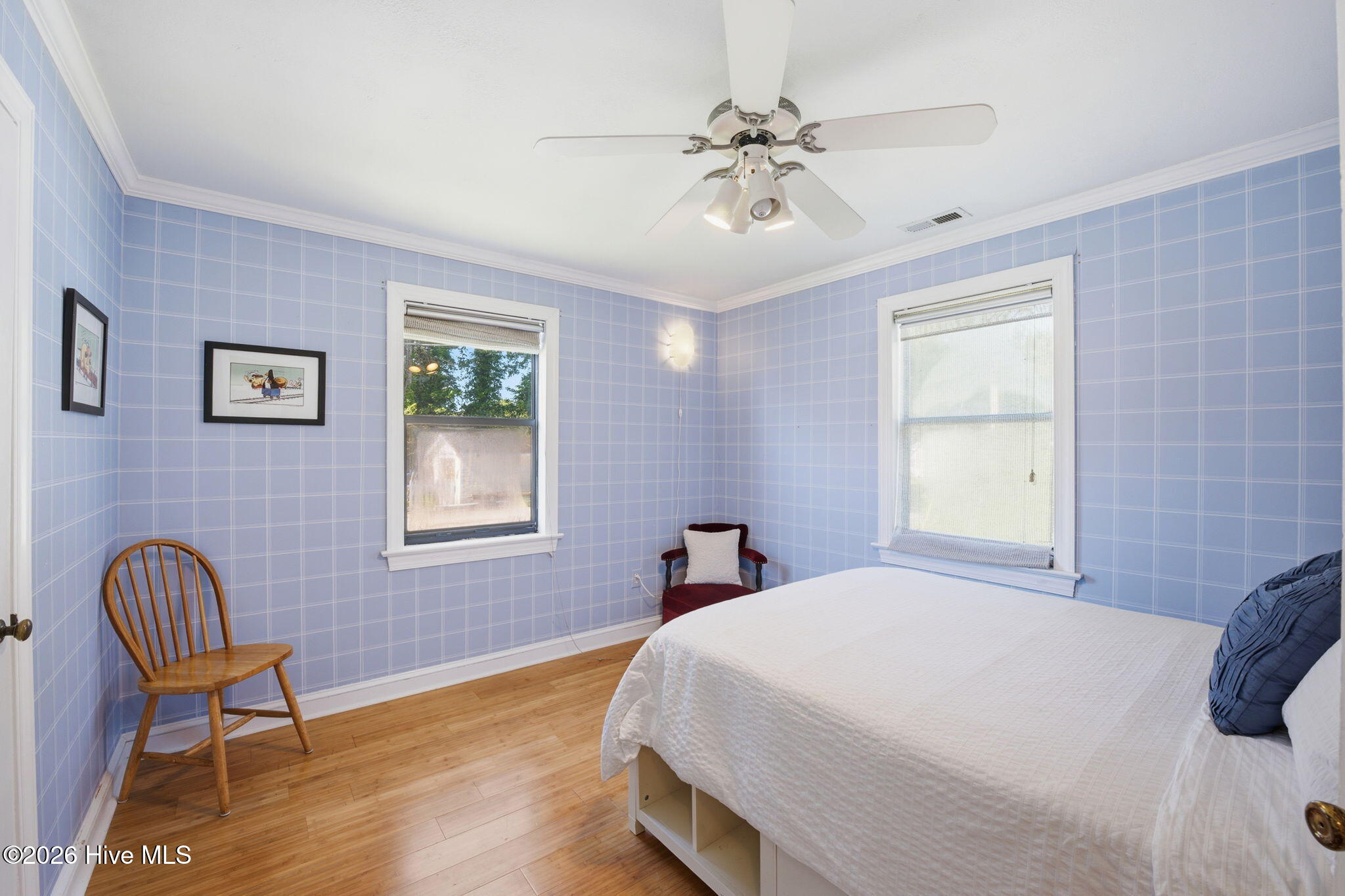 279 Wiggins Point Road Oriental, NC 28571 - Photo 34 of 63