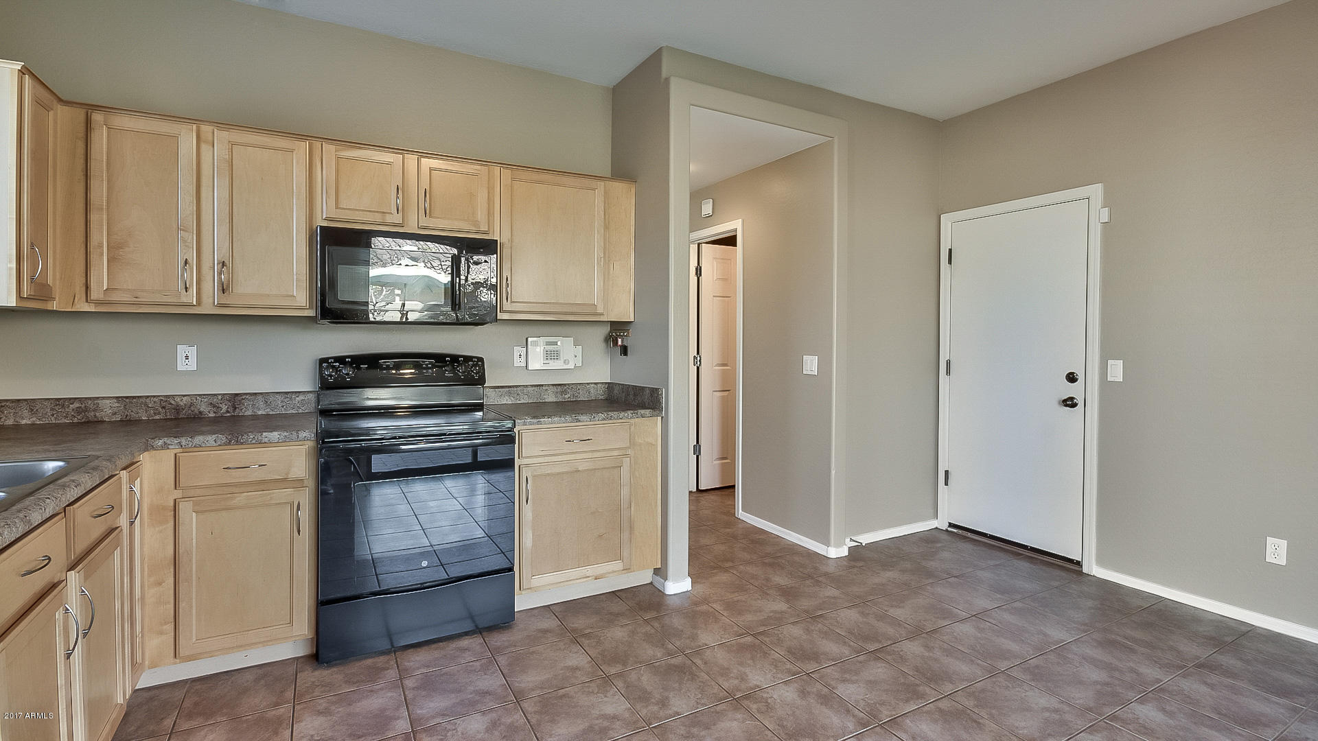 4506 East Del Rio Street Gilbert, AZ 85295 - Photo 11 of 36 13