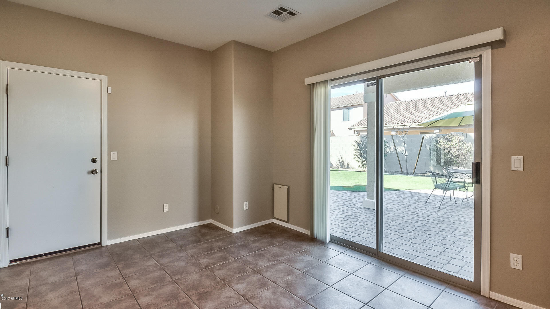 4506 East Del Rio Street Gilbert, AZ 85295 - Photo 12 of 36 14