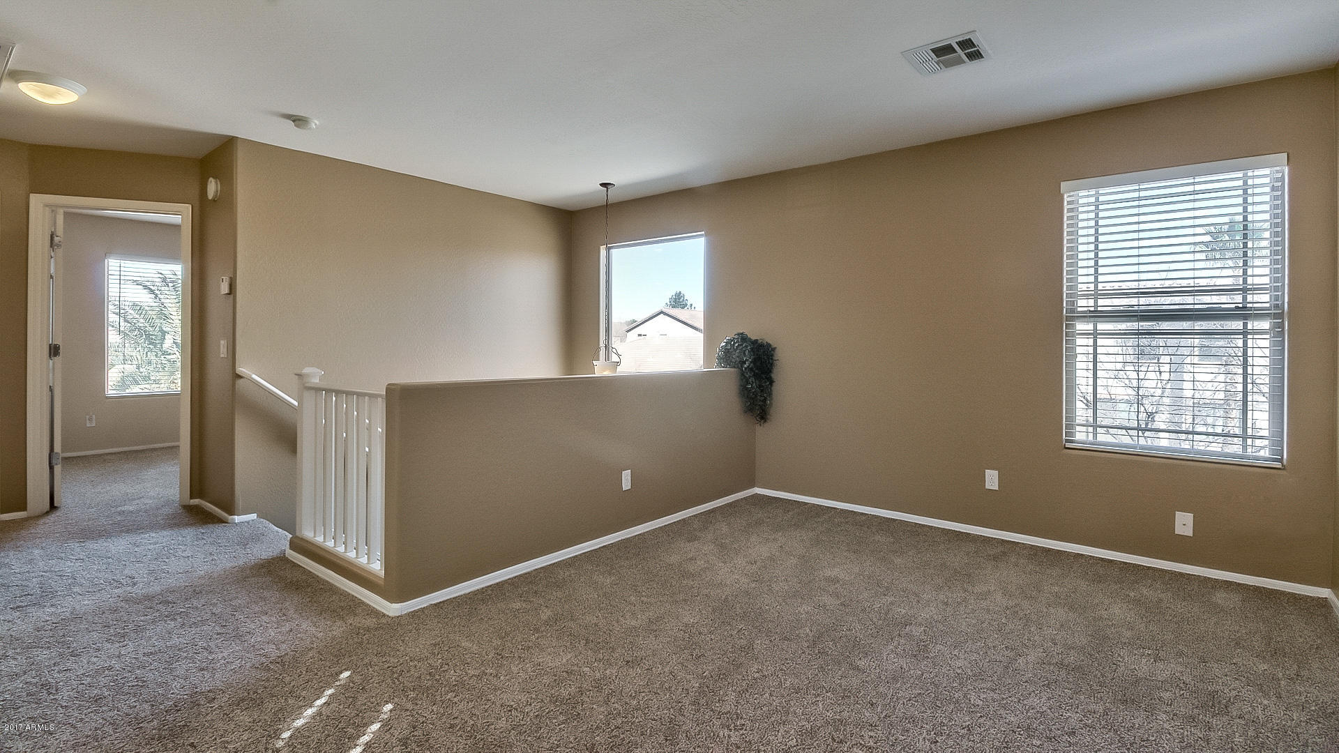4506 East Del Rio Street Gilbert, AZ 85295 - Photo 16 of 36 19