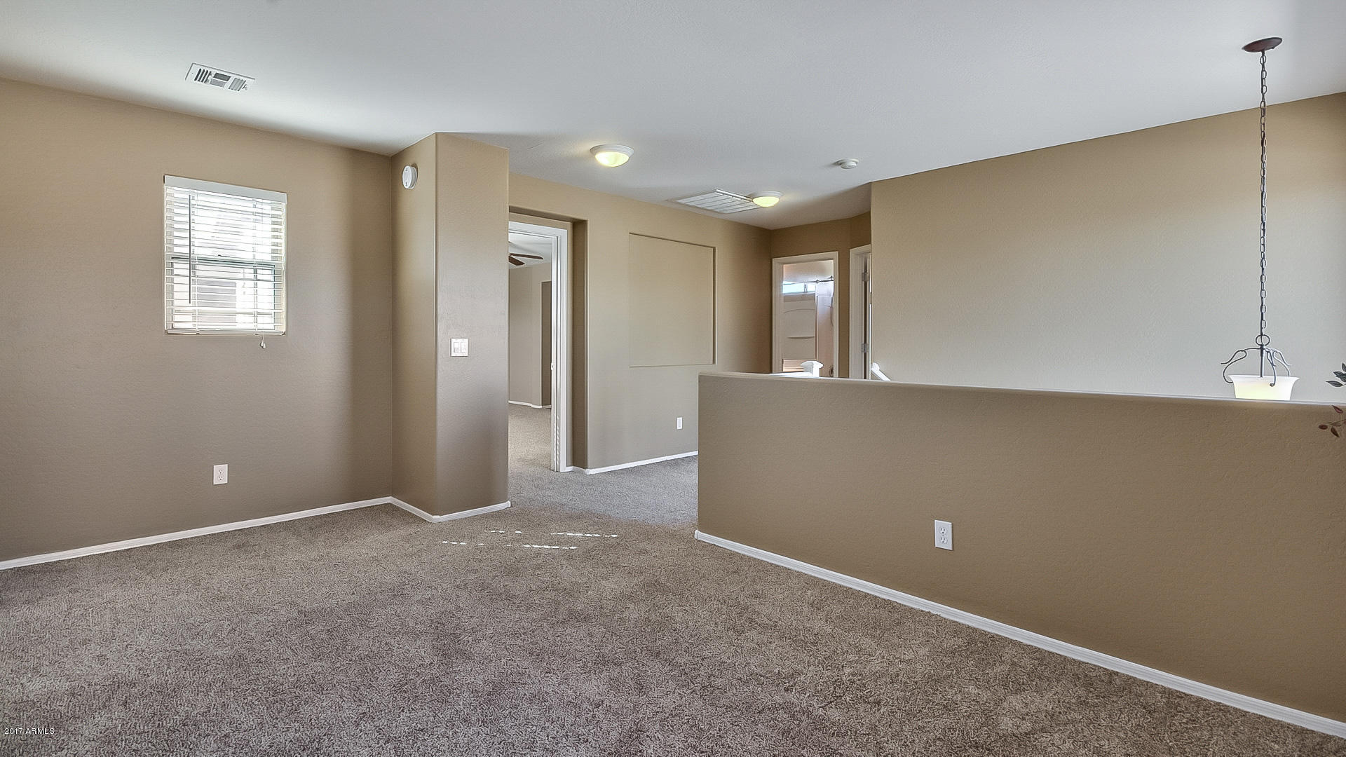 4506 East Del Rio Street Gilbert, AZ 85295 - Photo 17 of 36 20