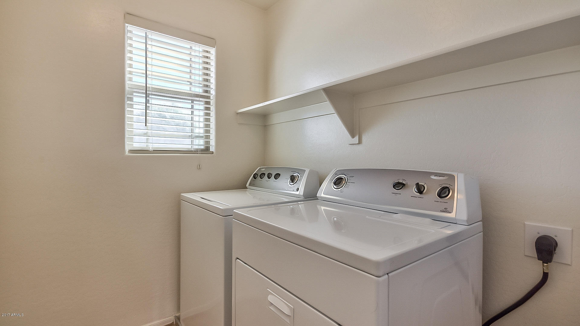 4506 East Del Rio Street Gilbert, AZ 85295 - Photo 19 of 36 22