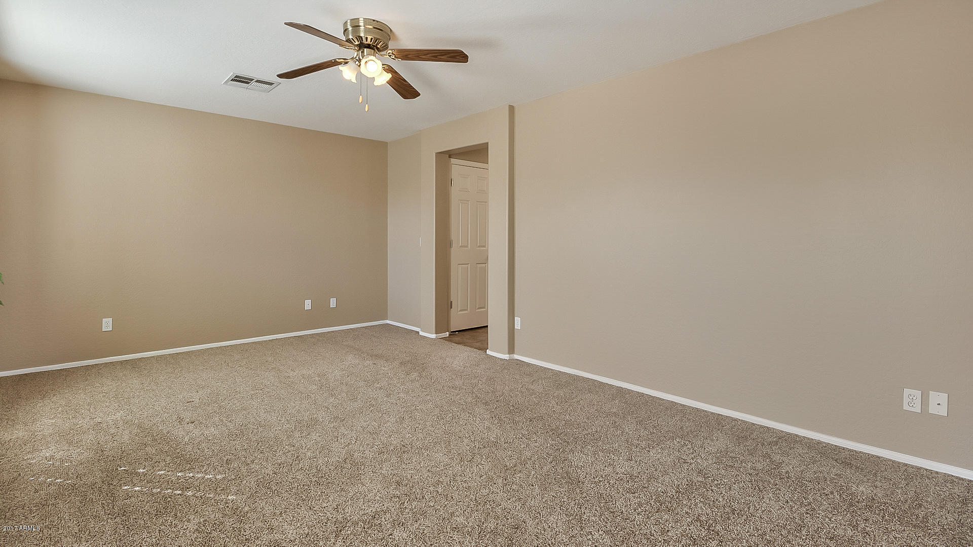 4506 East Del Rio Street Gilbert, AZ 85295 - Photo 20 of 36 23