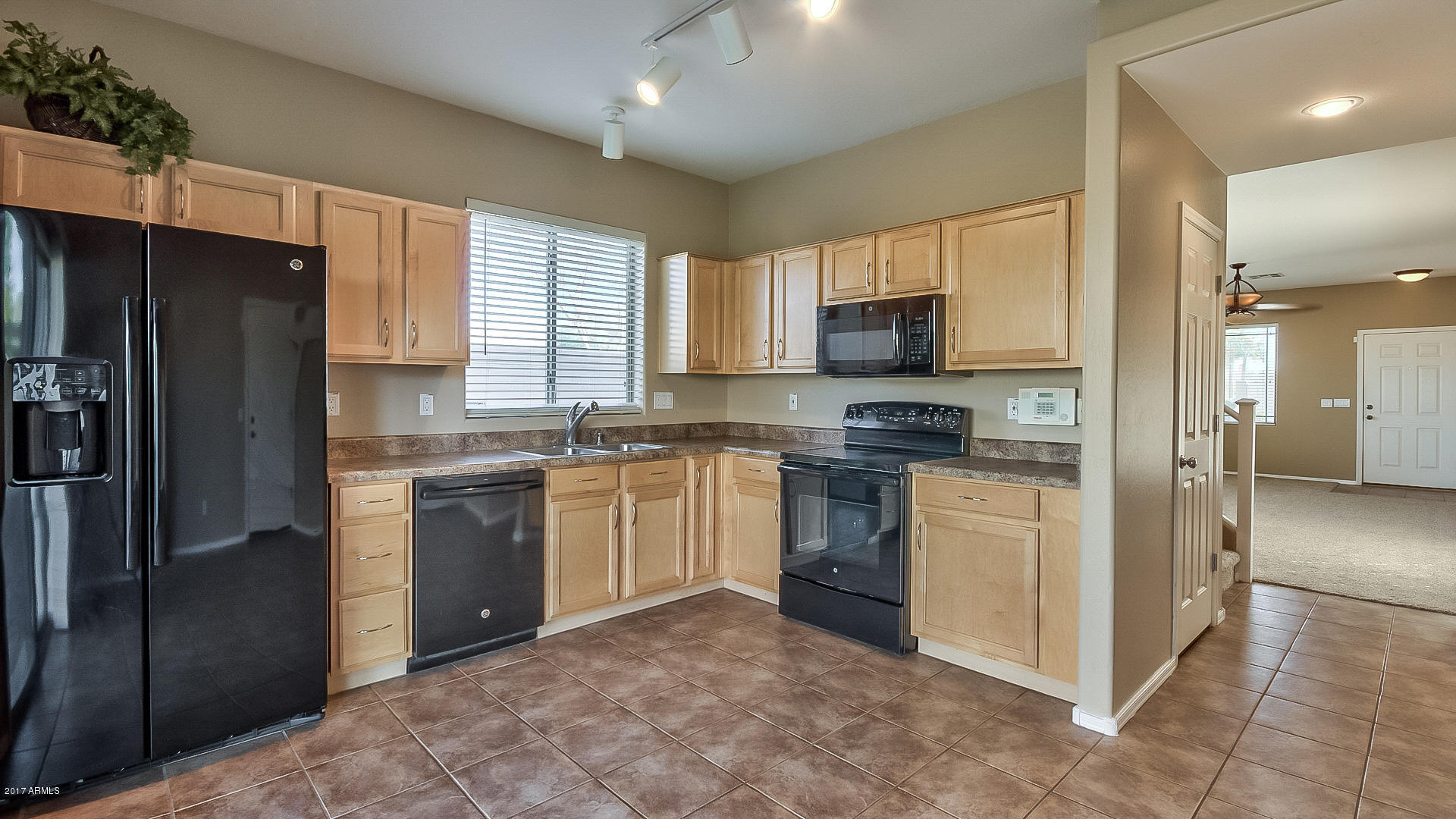4506 East Del Rio Street Gilbert, AZ 85295 - Photo 2 of 36 01a