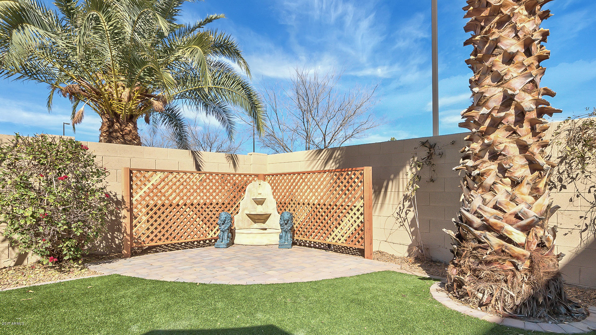 4506 East Del Rio Street Gilbert, AZ 85295 - Photo 25 of 36 30