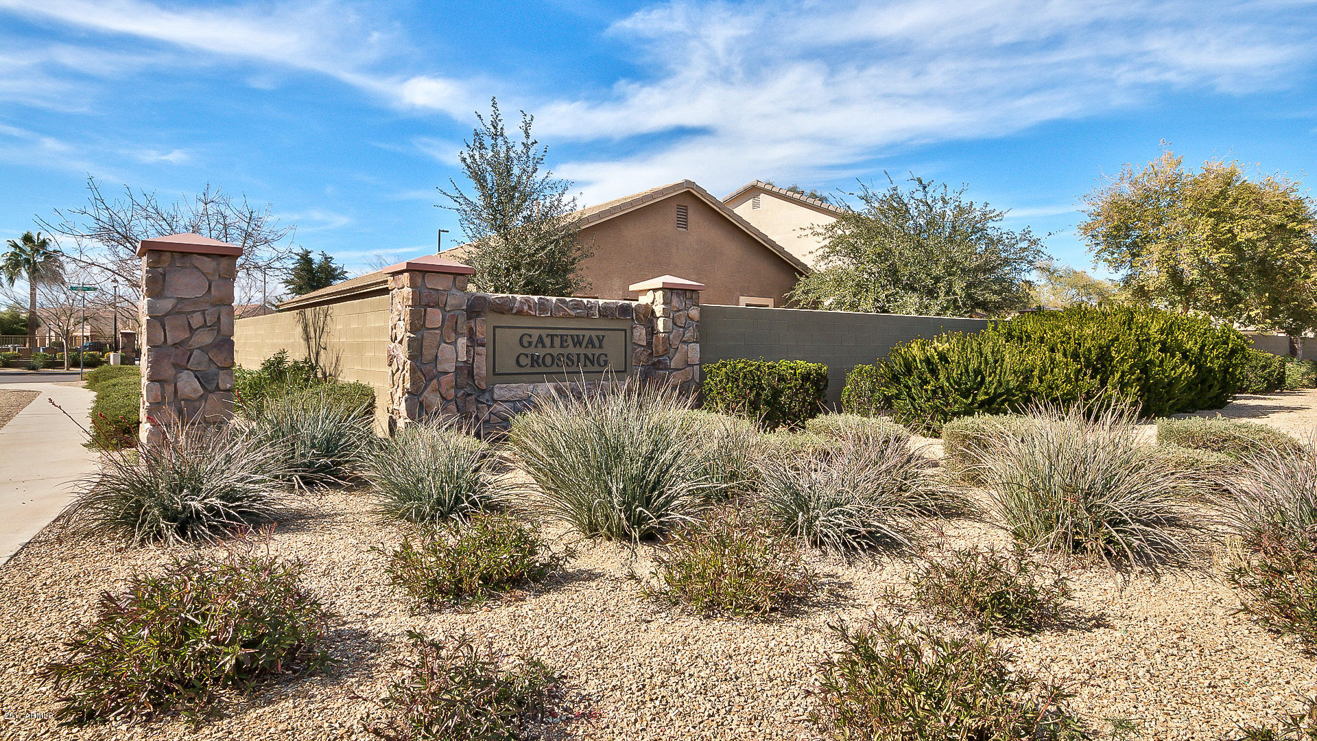 4506 East Del Rio Street Gilbert, AZ 85295 - Photo 27 of 36 Gateway Village Crossing