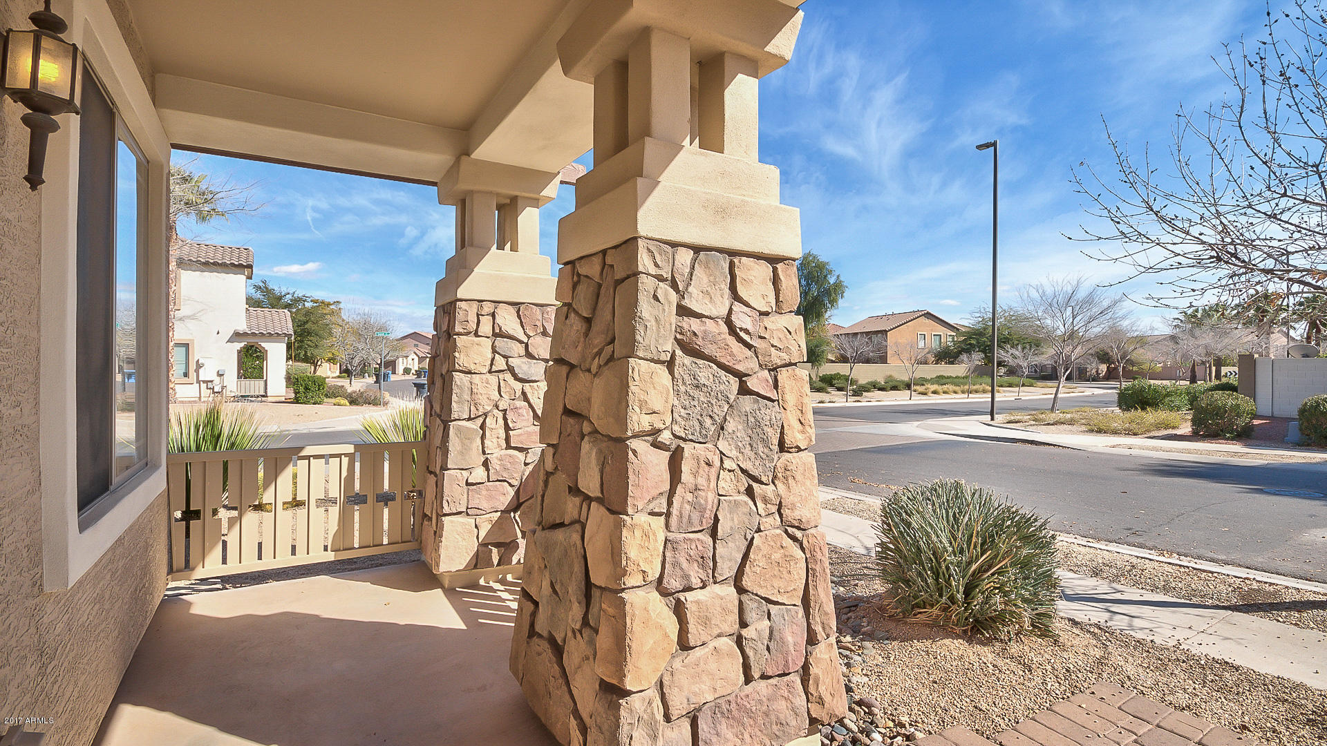 4506 East Del Rio Street Gilbert, AZ 85295 - Photo 6 of 36 05