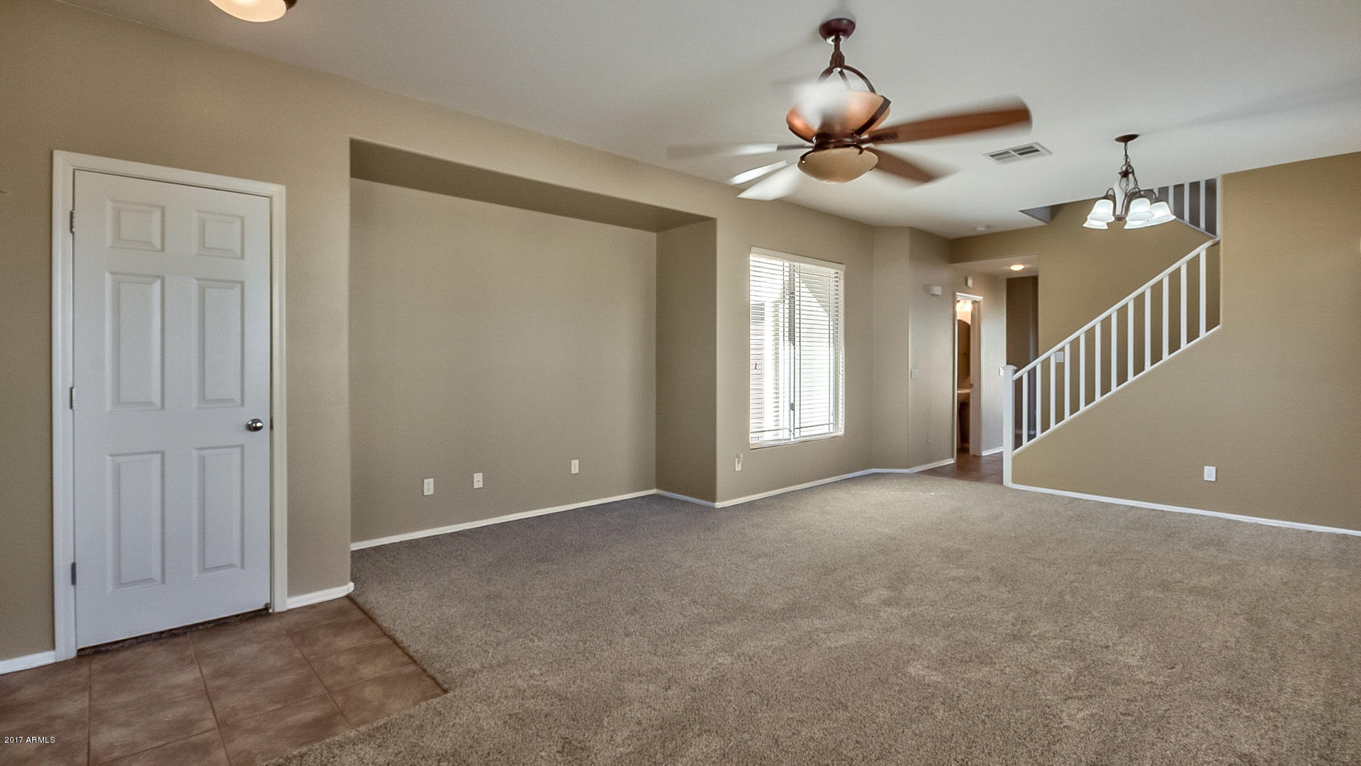 4506 East Del Rio Street Gilbert, AZ 85295 - Photo 8 of 36 08