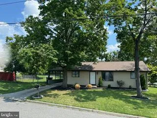 $2,250 | 9 Centre Avenue, West Deptford, NJ 08051