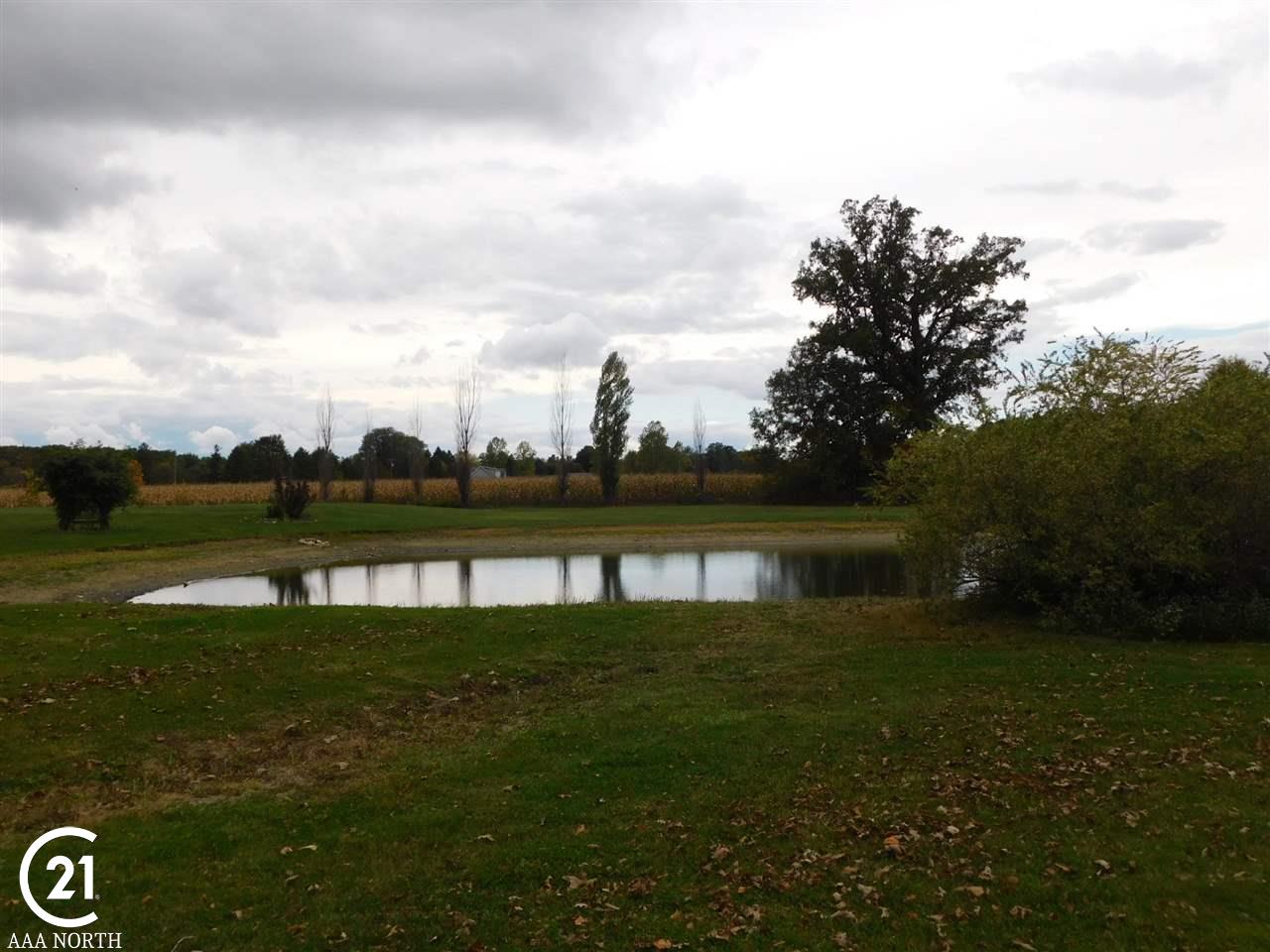 9592 Bryce Road Avoca, MI 48006 - Photo 28 of 28 50025095-28.JPG