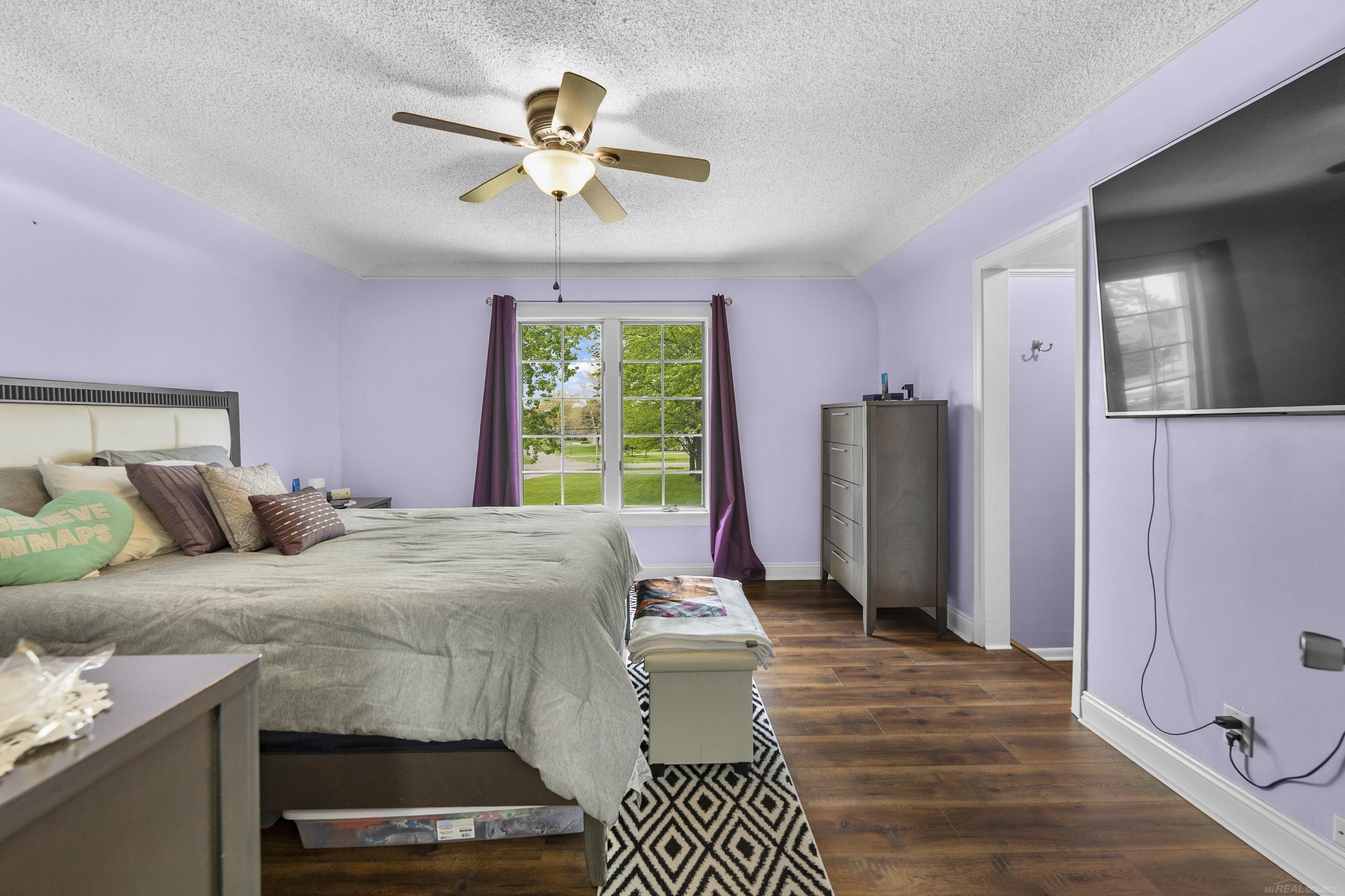 18224 Millar Road Clinton Township, MI 48036 - Photo 24 of 61