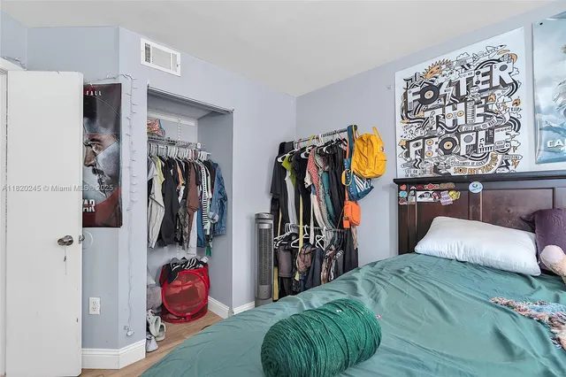 $264,000 | 251 Palm Circle West, Unit 207, Pembroke Pines, FL 33025