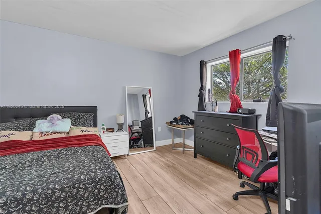 $264,000 | 251 Palm Circle West, Unit 207, Pembroke Pines, FL 33025