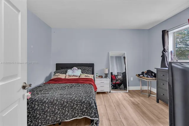 $264,000 | 251 Palm Circle West, Unit 207, Pembroke Pines, FL 33025