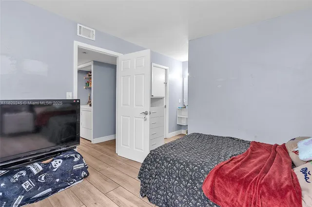 $264,000 | 251 Palm Circle West, Unit 207, Pembroke Pines, FL 33025