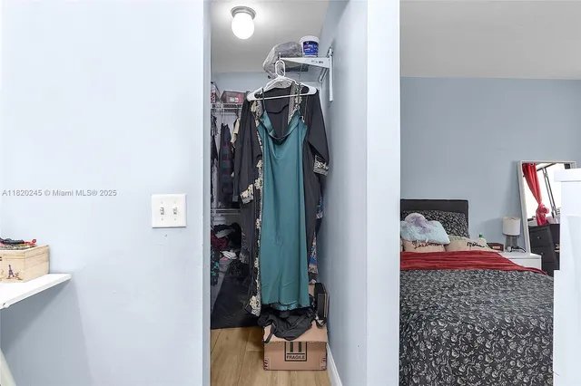 $264,000 | 251 Palm Circle West, Unit 207, Pembroke Pines, FL 33025