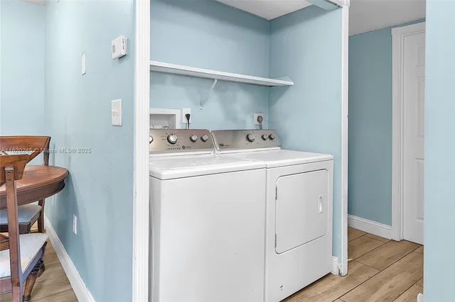 $264,000 | 251 Palm Circle West, Unit 207, Pembroke Pines, FL 33025