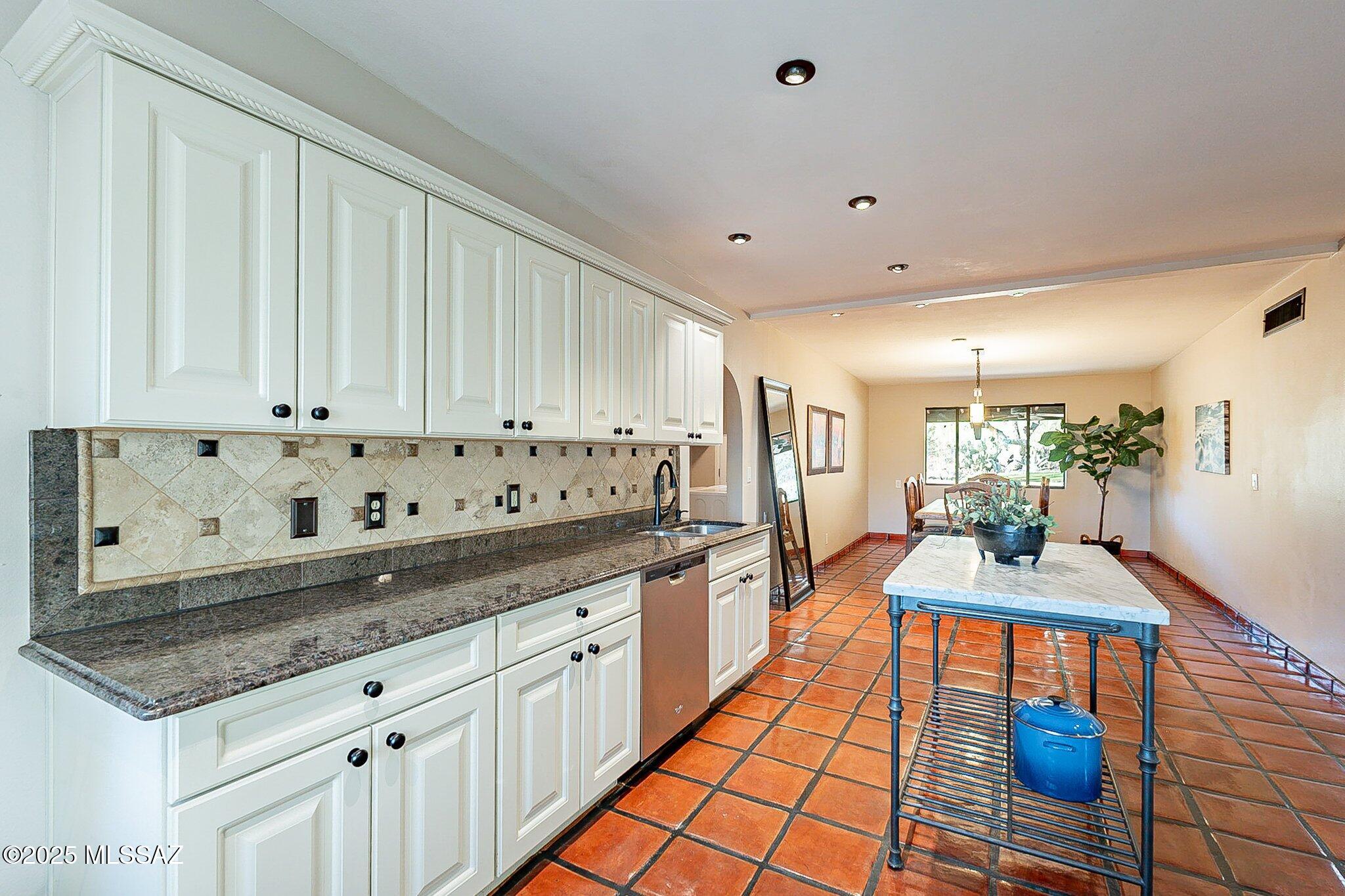 4401 East Havasu Road Tucson, AZ 85718 - Photo 16 of 41 Gallery Image 16
