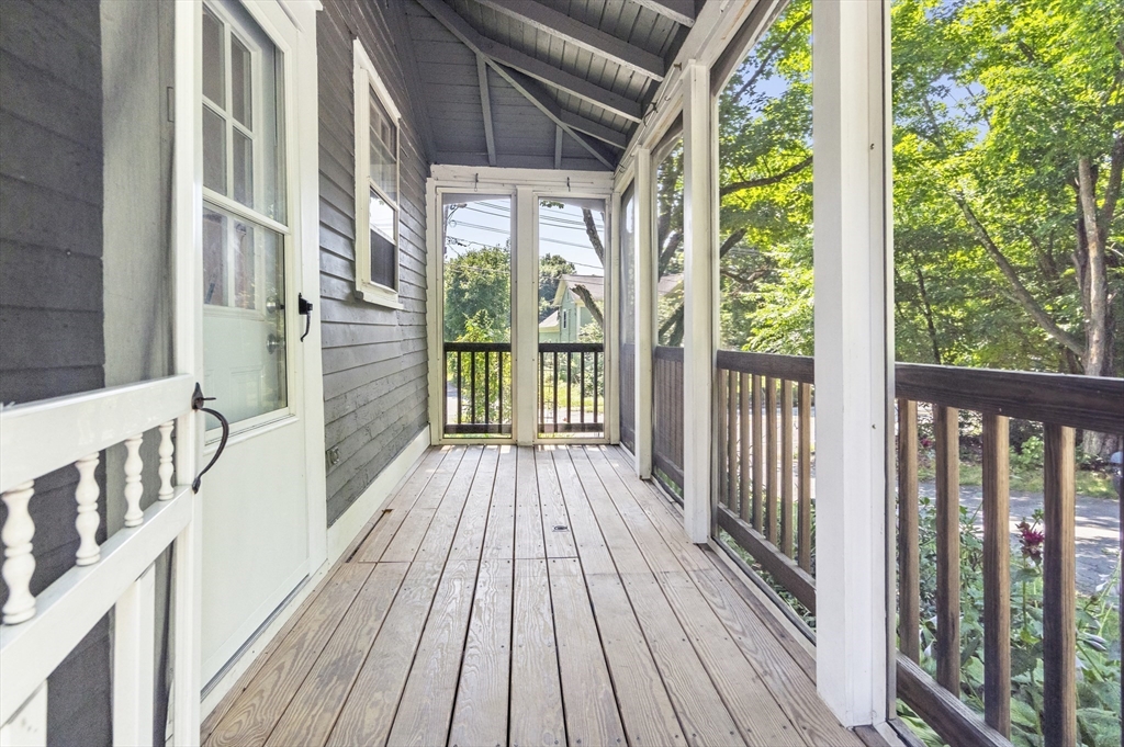 2 Princeton Road Sterling, MA 01564 - Photo 28 of 32