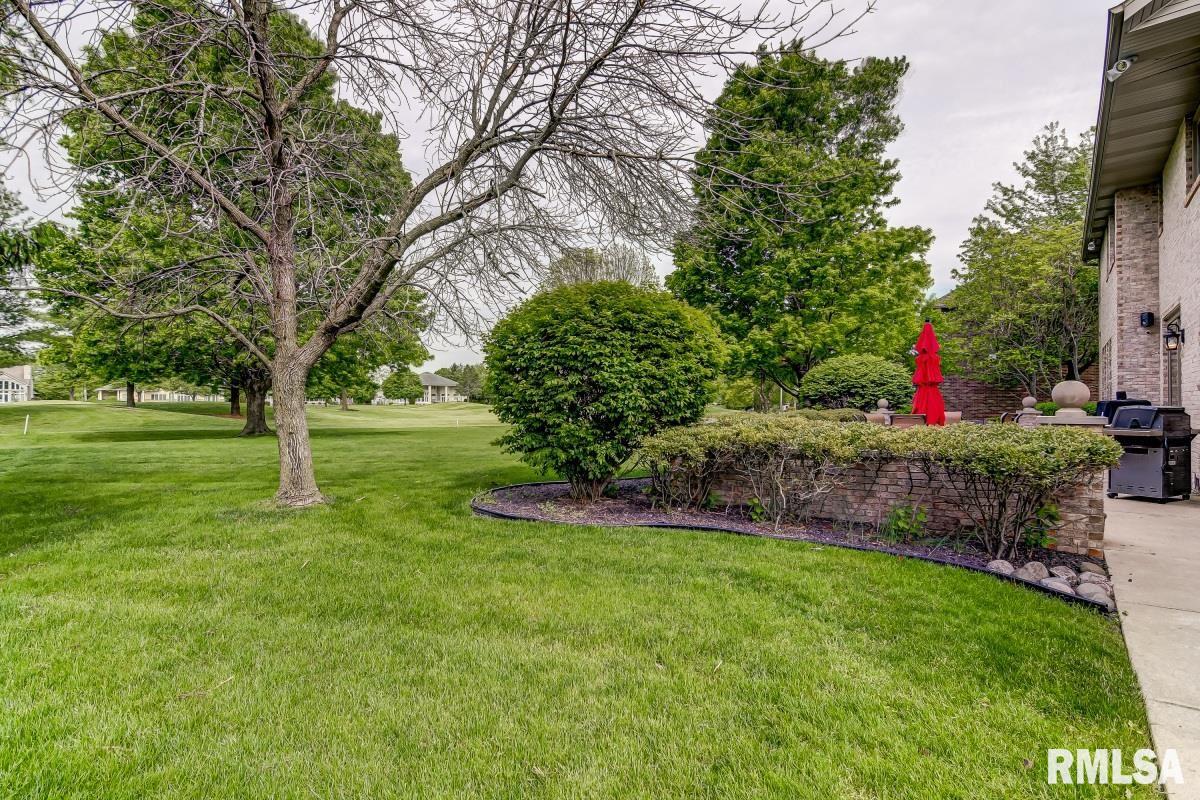 4601 Turtle Bay Springfield, IL 62711 - Photo 42 of 50 Gallery Image 42