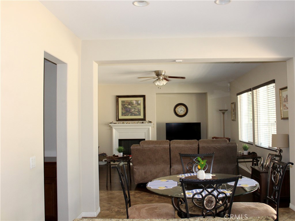 116 Boston Beaumont, CA 92223 - Photo 11 of 34