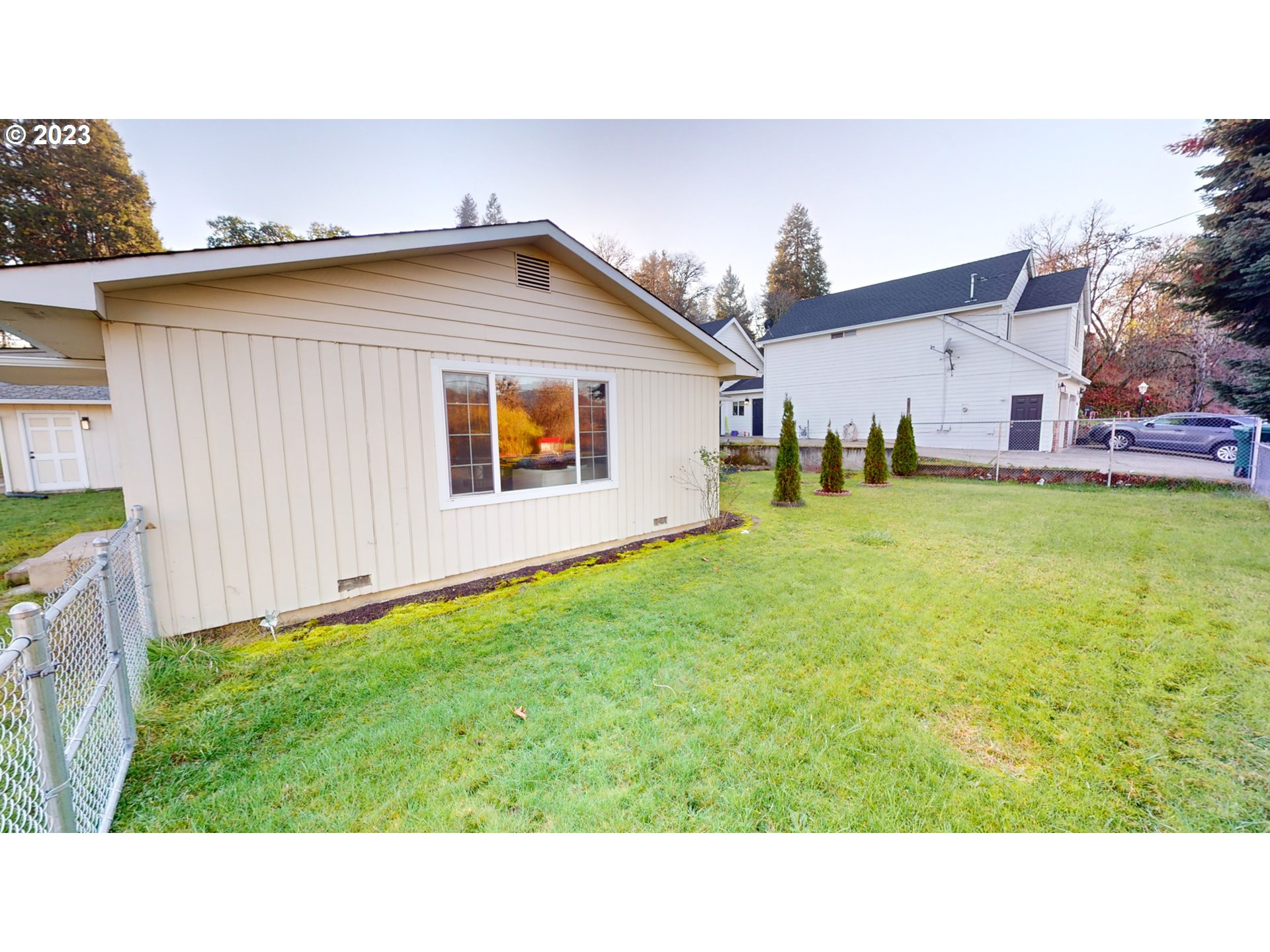 406 Southeast Ramp Street Roseburg, OR 97470 - Photo 5 of 42 Gallery Image 5
