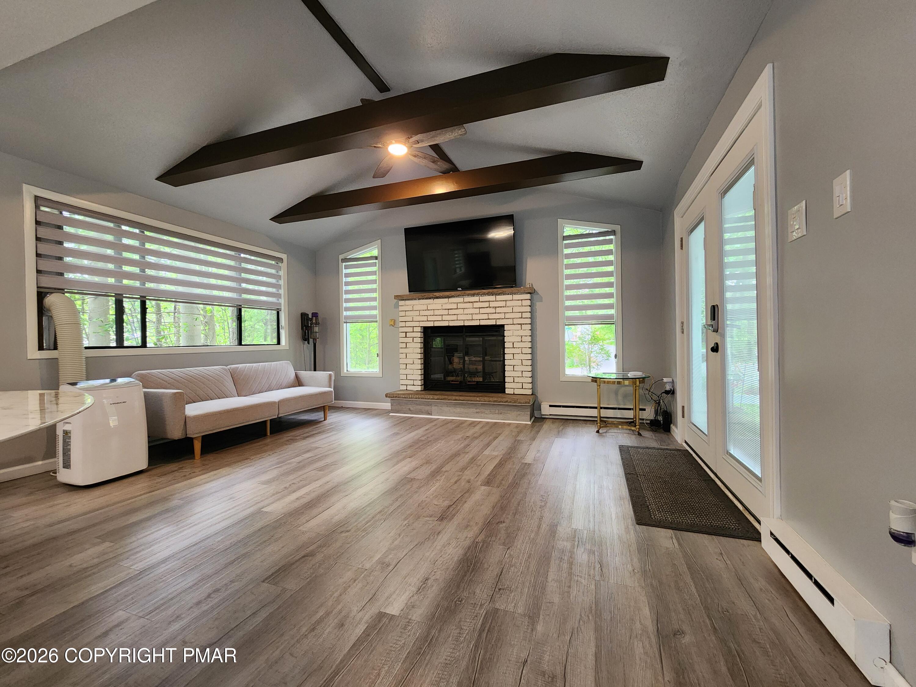 3332 Oberon Road Tobyhanna, PA 18466 - Photo 5 of 35 5