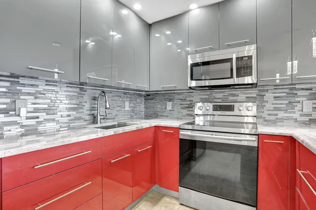 $128,900 | 4004 Cambridge A, Unit 4004, Deerfield Beach, FL 33442