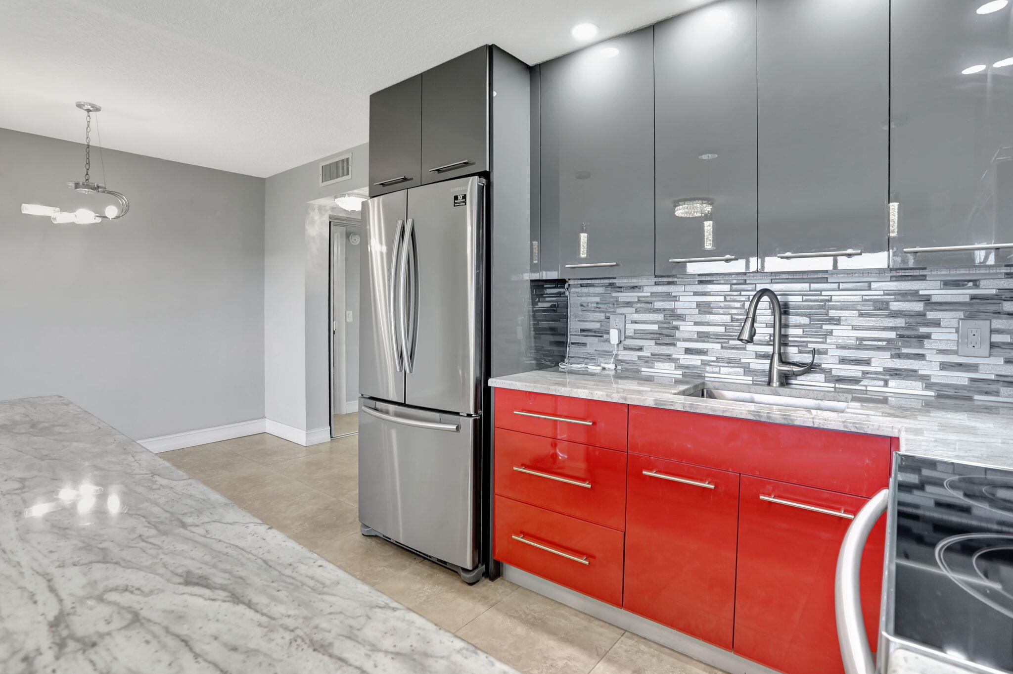 4004 Cambridge A, Unit 4004 Deerfield Beach, FL 33442 - Photo 13 of 84 13