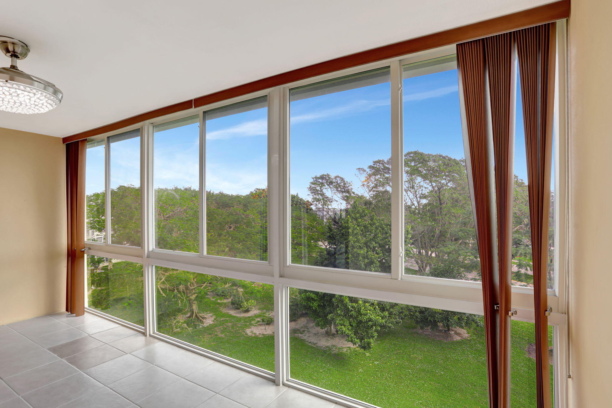 4004 Cambridge A, Unit 4004 Deerfield Beach, FL 33442 - Photo 15 of 84 15