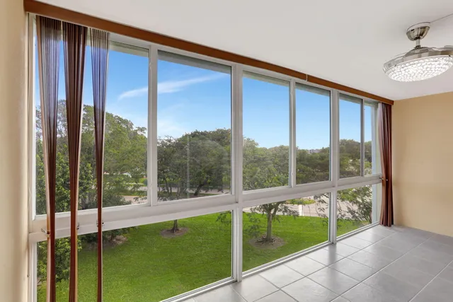 $128,900 | 4004 Cambridge A, Unit 4004, Deerfield Beach, FL 33442