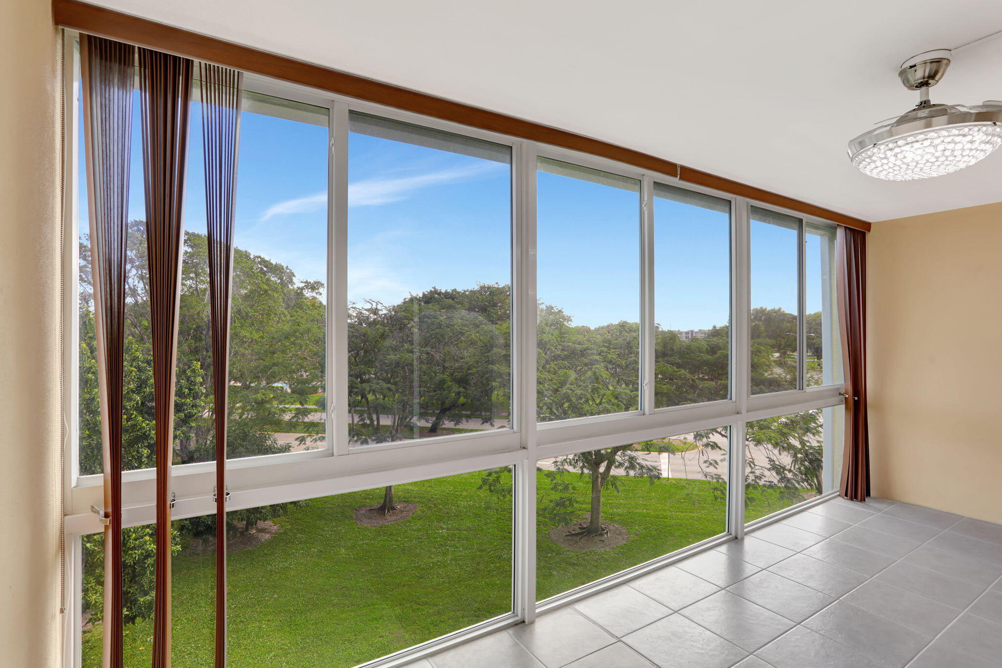 4004 Cambridge A, Unit 4004 Deerfield Beach, FL 33442 - Photo 16 of 84 16