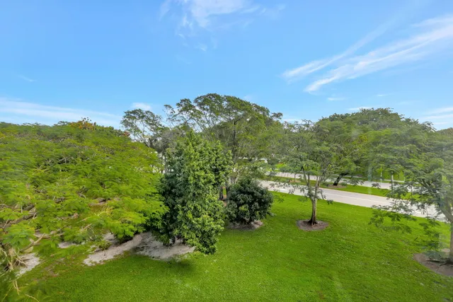 $128,900 | 4004 Cambridge A, Unit 4004, Deerfield Beach, FL 33442