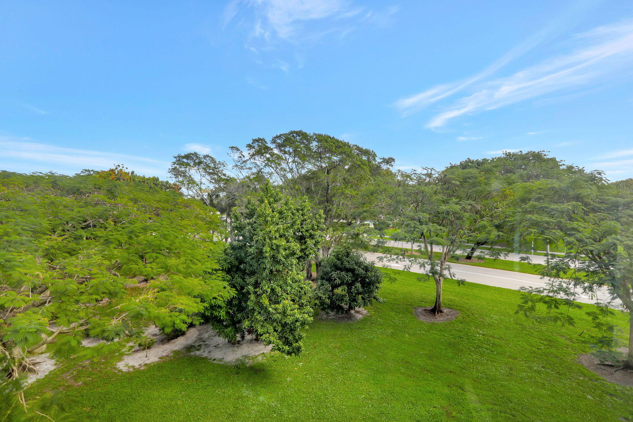 4004 Cambridge A, Unit 4004 Deerfield Beach, FL 33442 - Photo 17 of 84 17