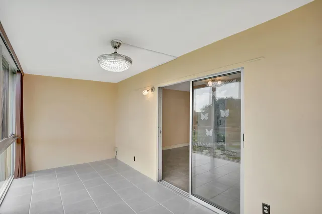 $128,900 | 4004 Cambridge A, Unit 4004, Deerfield Beach, FL 33442