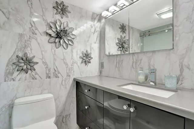 $128,900 | 4004 Cambridge A, Unit 4004, Deerfield Beach, FL 33442