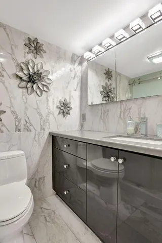 $128,900 | 4004 Cambridge A, Unit 4004, Deerfield Beach, FL 33442