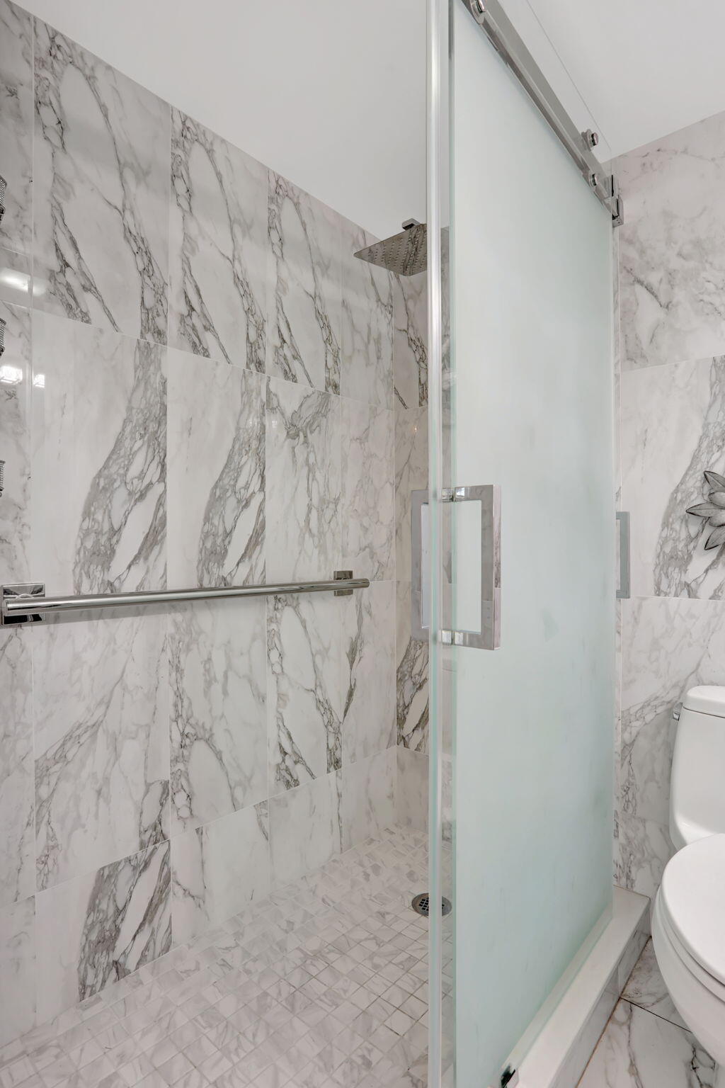 4004 Cambridge A, Unit 4004 Deerfield Beach, FL 33442 - Photo 21 of 84 21