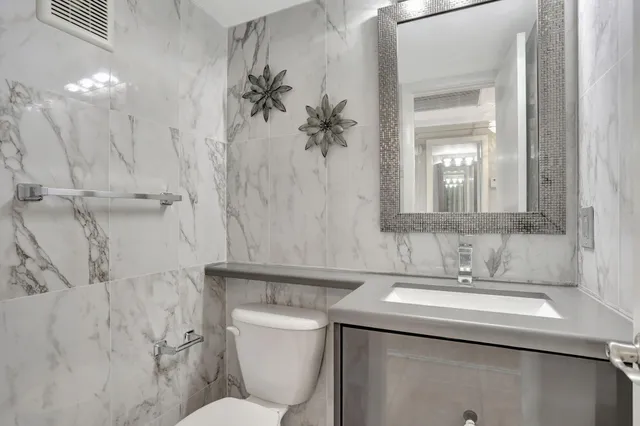 $128,900 | 4004 Cambridge A, Unit 4004, Deerfield Beach, FL 33442