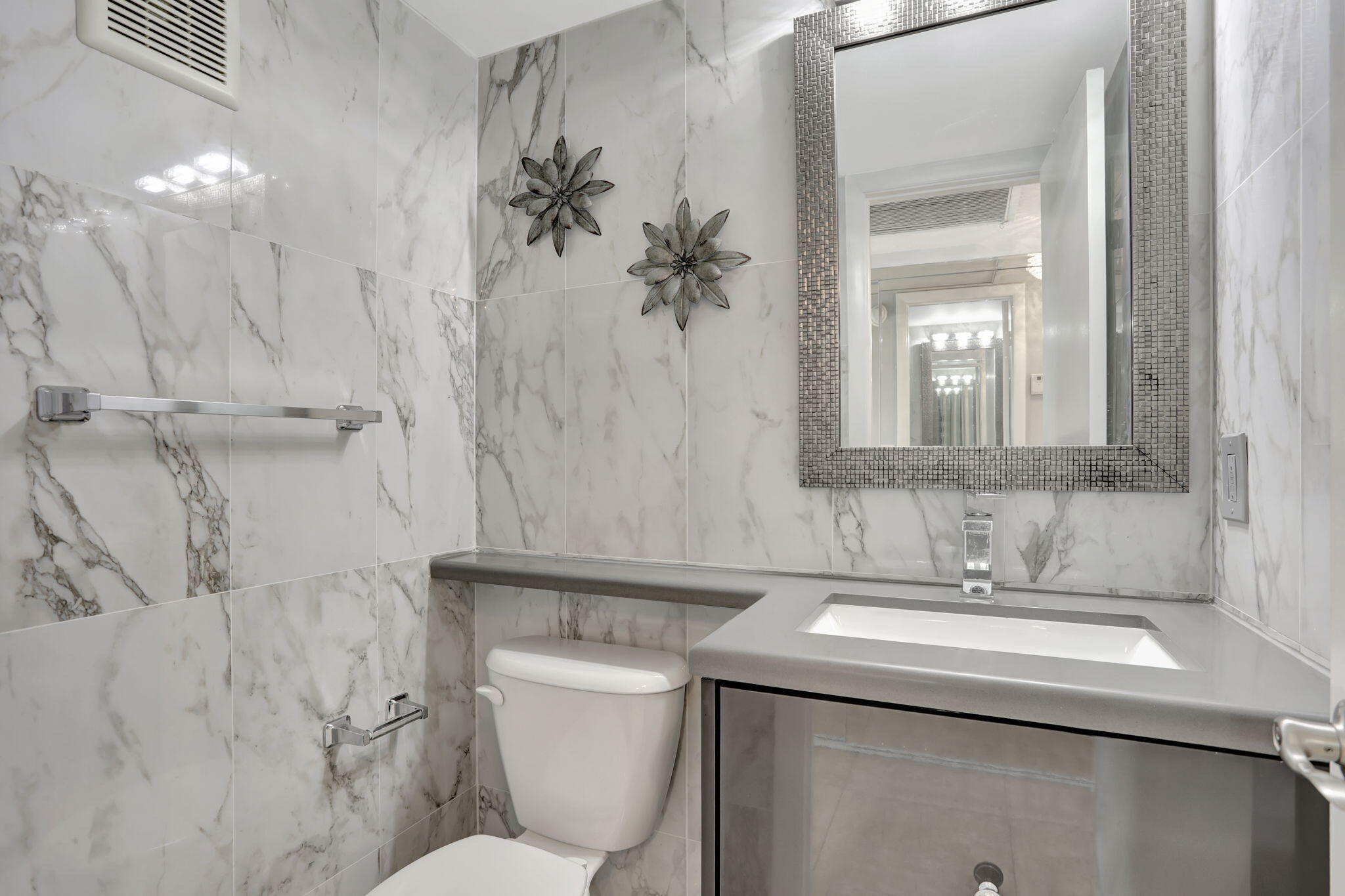 4004 Cambridge A, Unit 4004 Deerfield Beach, FL 33442 - Photo 22 of 84 22