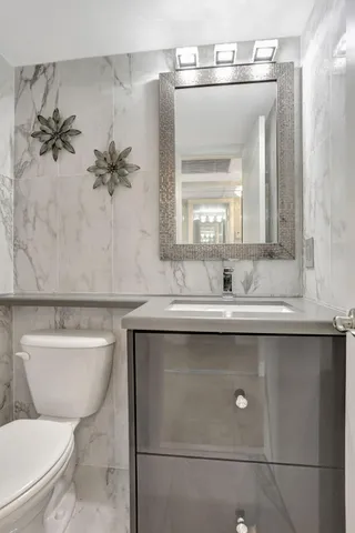 $128,900 | 4004 Cambridge A, Unit 4004, Deerfield Beach, FL 33442