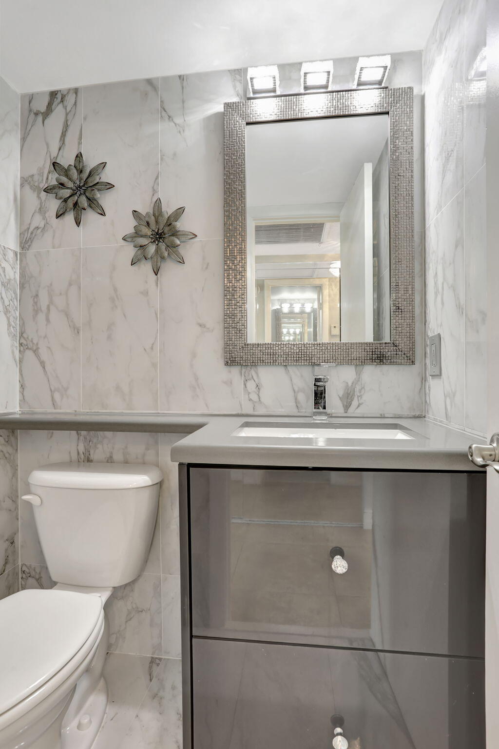 4004 Cambridge A, Unit 4004 Deerfield Beach, FL 33442 - Photo 23 of 84 23