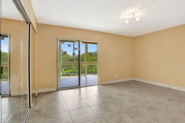$128,900 | 4004 Cambridge A, Unit 4004, Deerfield Beach, FL 33442